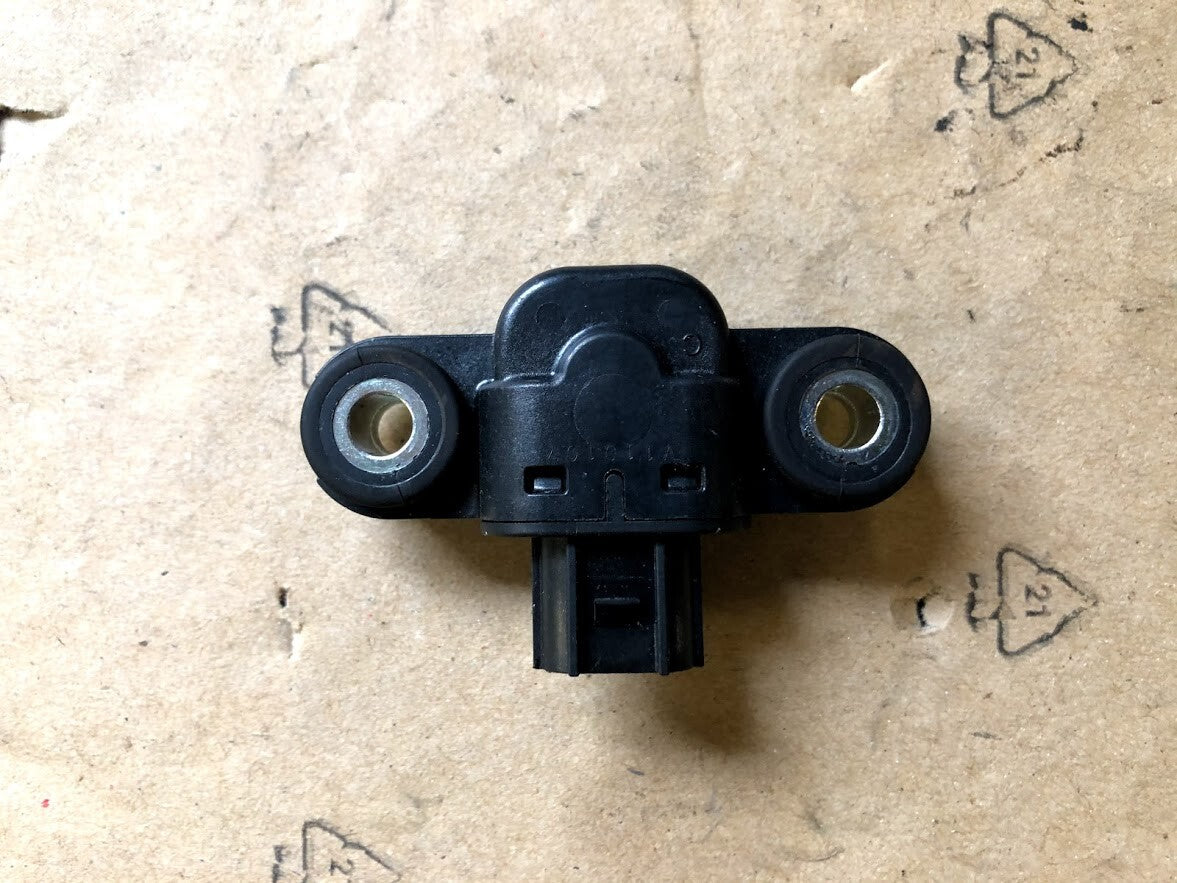 Headlight Plug Honda CBR 250 R 2011