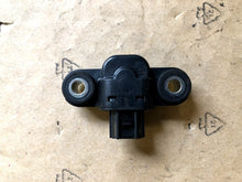 Headlight Plug Honda CBR 250 R 2011