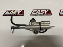 Yamaha R1 2015-2019 Steering Damper OEM Genuine 2CR-23490-00-00