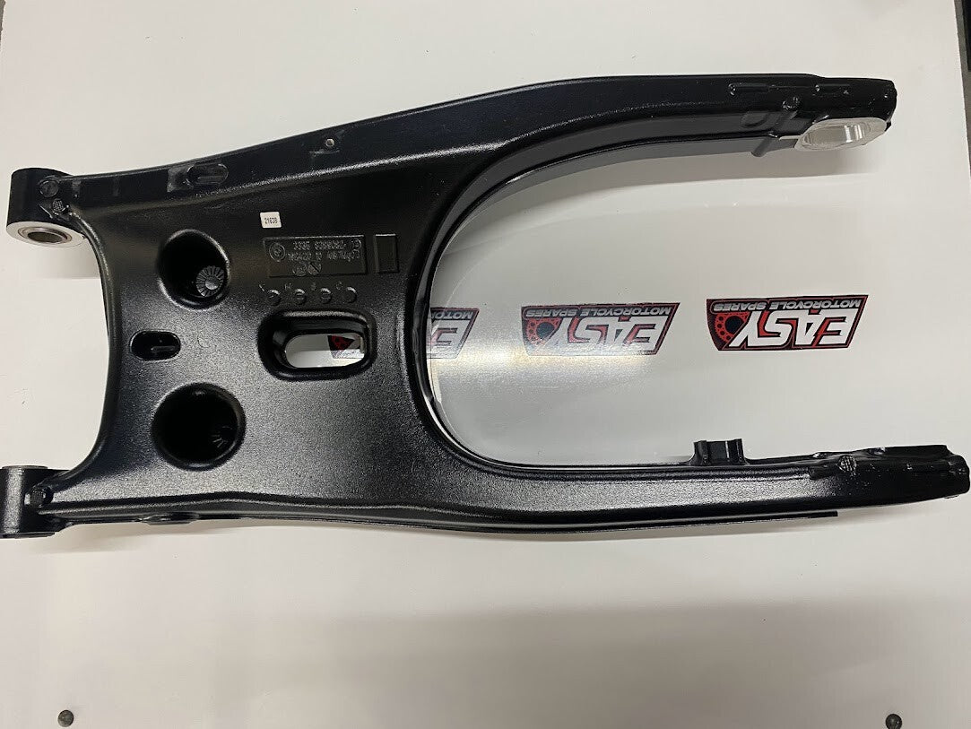 Swing Arm BMW GS F750 2019