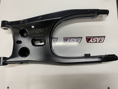 Swing Arm BMW GS F750 2019