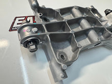 Kawasaki Ninja 500 2024-2025 Swingarm bracket OEM Genuine 32036-0376