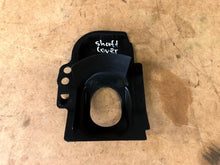 Drive Shaft Cover Yamaha FJR 1300 2016