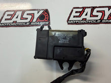 Exhaust Servo Motor Suzuki Boulevard C109R VLR 1800 T 2008-2014 33970-41G00