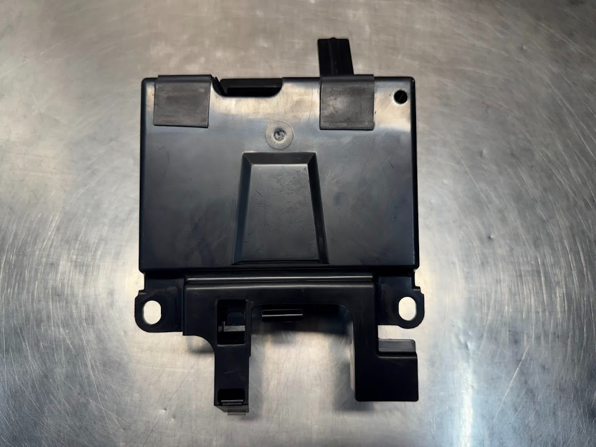 Suzuki GSX-S 1000 2015-2020 Battery Box OEM Genuine 47414-04K00