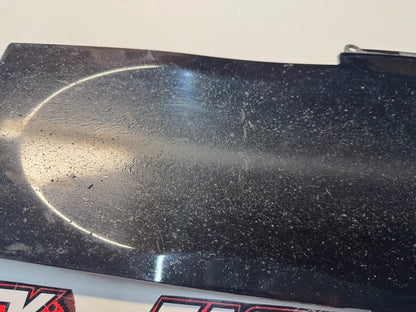 Rear Fender Lower Suzuki GSXR 1000 07-08 2008 63120-21H00-YKY