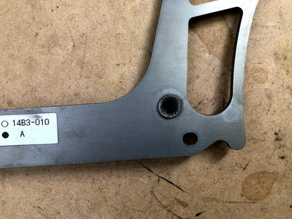 Yamaha 14B3-010 R1 2009