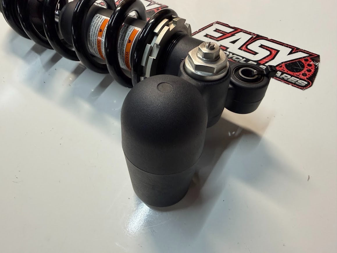 Rear Shock Suspension Suzuki GSXR 1000 2012-2014 OEM 62100-47840-019