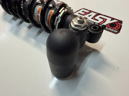 Rear Shock Suspension Suzuki GSXR 1000 2012-2014 OEM 62100-47840-019
