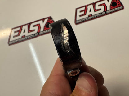 Royal Enfield Interceptor 650 2022 RH Mirror OEM Genuine 1030054C Euro 5