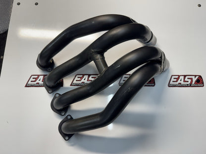 Yamaha YZF R1 2015-2025 Exhaust Headers OEM Genuine 2CR-14602-00