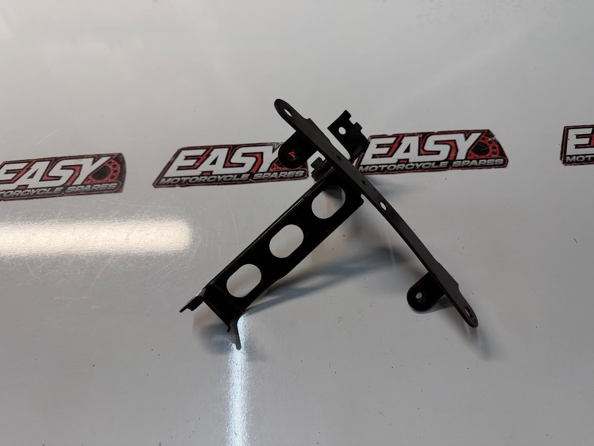 Radiator Cooler Support Bracket Suzuki GSXR 1000 07-08 2008 17790-21H00