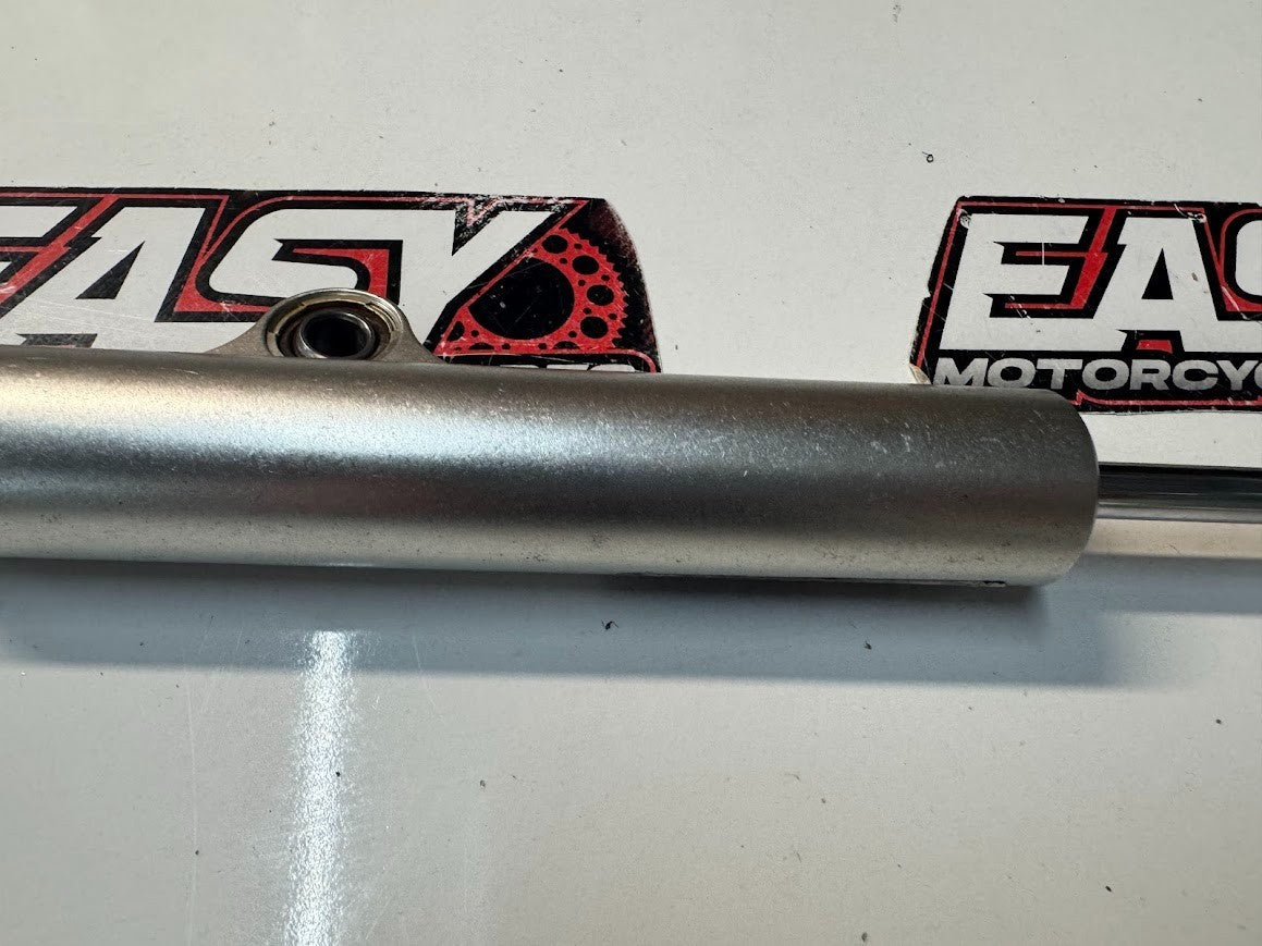 BMW S1000RR 2016 Steering Damper Stabilizer OEM Genuine K46 32768369121