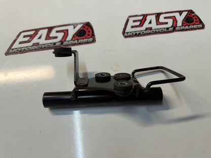 Fuel Tank Mount Bracket Kawasaki Vulcan S 650 2015-2020 OEM