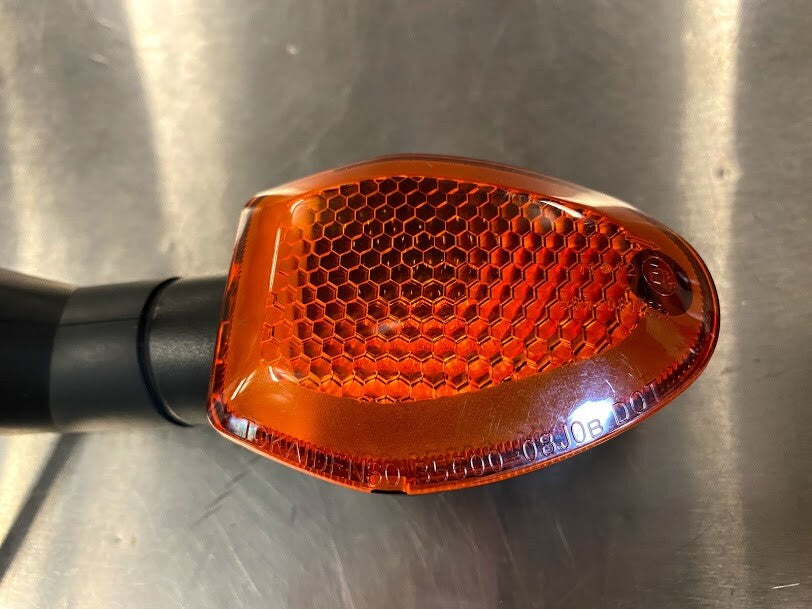 Right Rear Blinker Suzuki Bandit GSF 07-11 2011