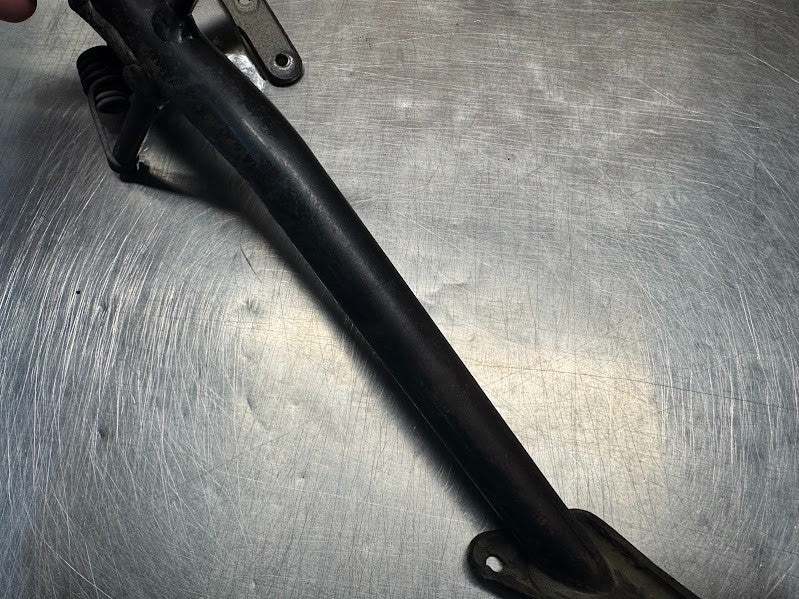 Suzuki GSXR 1000 2005-2006 Side Stand OEM Genuine 42310-40F20