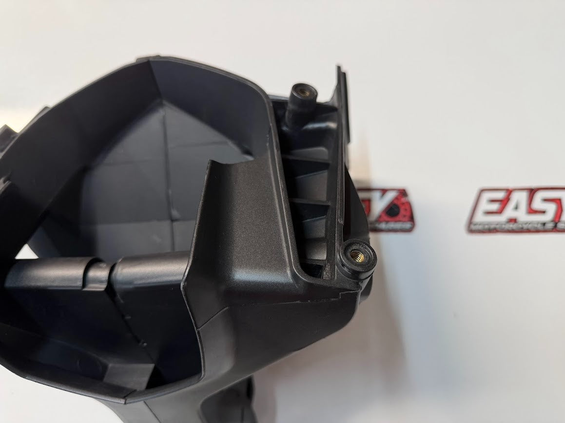 Front Fairing Stay Bracket KTM RC 390 2014-2021 OEM 90508004000