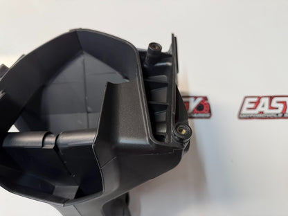 Front Fairing Stay Bracket KTM RC 390 2014-2021 OEM 90508004000