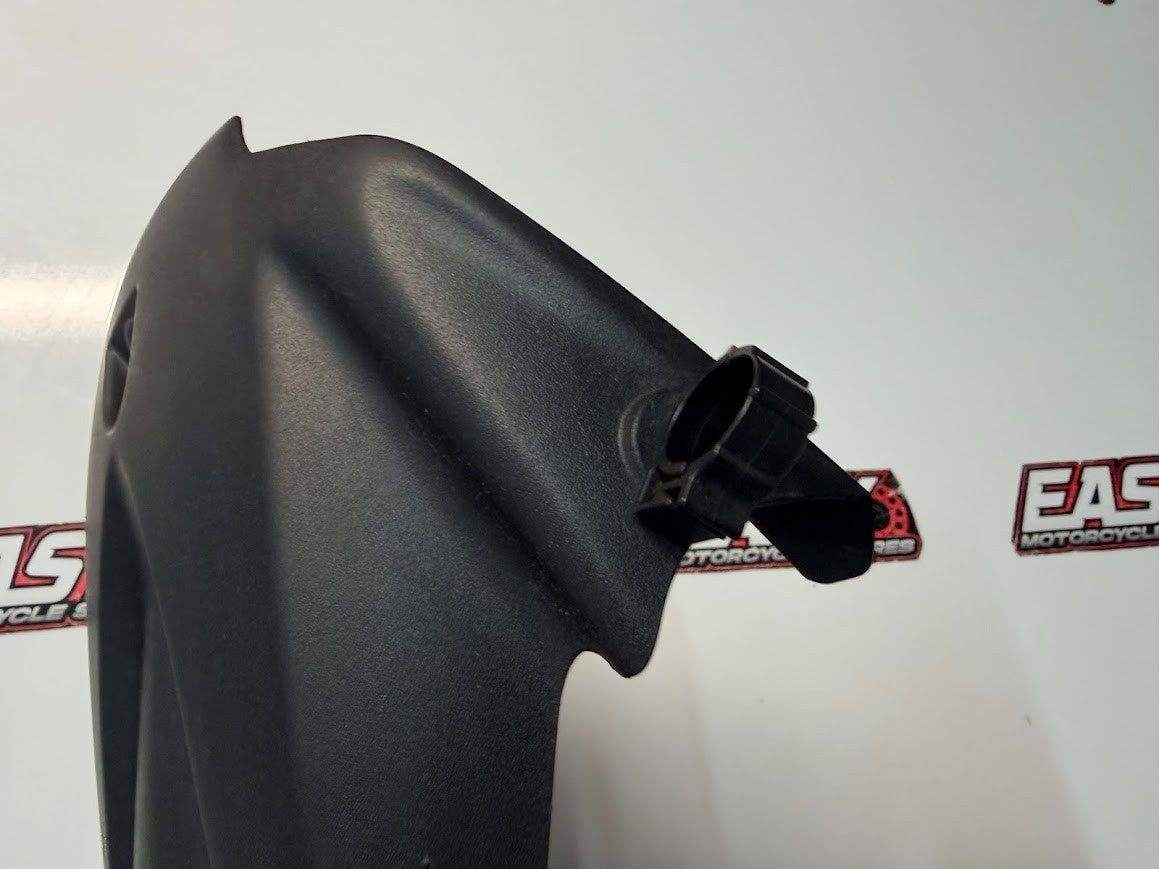 Rear Hugger Suzuki GSXR 1000 2009-2016 OEM 63114-47H00