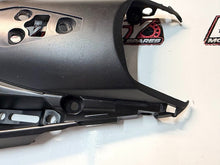 Rear Fender Cowl Honda CBR 1000 RR 2012-2016 OEM 80114-MGP-D000