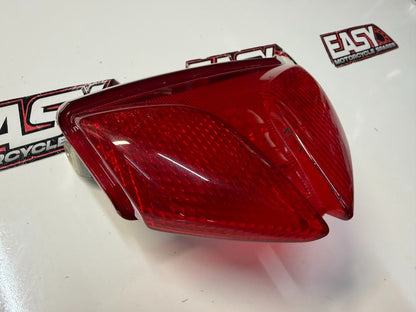 Brake Light Taillight Suzuki GSXR 1000 2012-2016 OEM 35710-14JC0