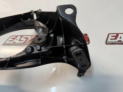Front Fairing Stay Bracket Suzuki GSXR 1000 2007-2008 Aftermarket