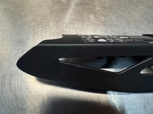 Suzuki GSX-S 1000 2015-2025 Chain Guard OEM Genuine 61310-04K00