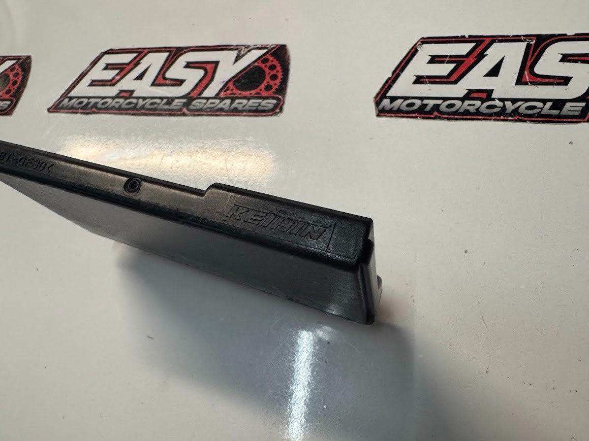 Honda CBR 1000 RR 2014-2016 ECU Computer OEM Genuine 38770-MGP-D62