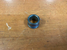Front Wheel Spacer Yamaha FZS 600 1998