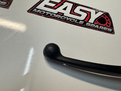 Yamaha YZF R15 2011-2017 OEM Clutch Perch & Lever Genuine 20P-H2911-00