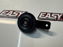 Yamaha YZF R15 2013-2018 Horn #2 OEM Genuine 1CK-H3371-10