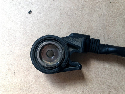 Stand Sensor Honda NT650V 2005