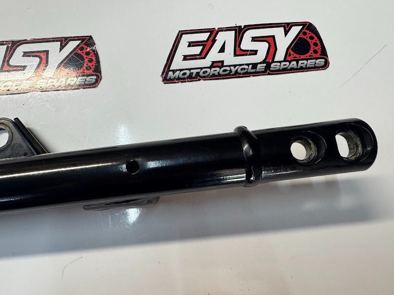 Royal Enfield Interceptor 650 2022 Front RH LH Cradle Frame OEM 148494E Euro 5