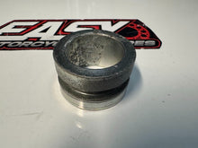 Ducati Monster 659 LAMS 2017-2021 Front Wheel Spacer OEM Genuine 71311973A