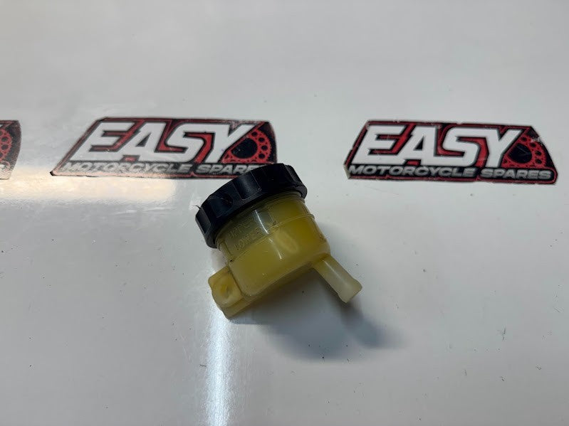 Kawasaki Vulcan VN900 Classic 2006-2022 Rear Brake Reservoir OEM 43078-1178
