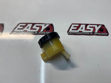 Kawasaki Vulcan VN900 Classic 2006-2022 Rear Brake Reservoir OEM 43078-1178