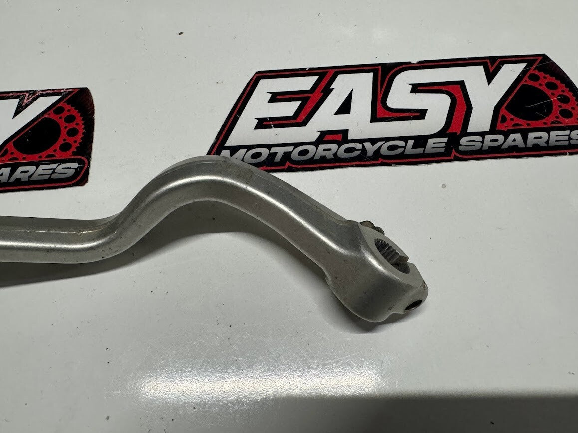 Gear Pedal Husqvarna TC 250 2004