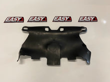 Dust Cover Suzuki GSX 750F 2004