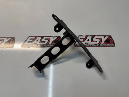 Radiator Support Bracket Suzuki GSXR 1000 2007-2008 OEM 17790-21H00