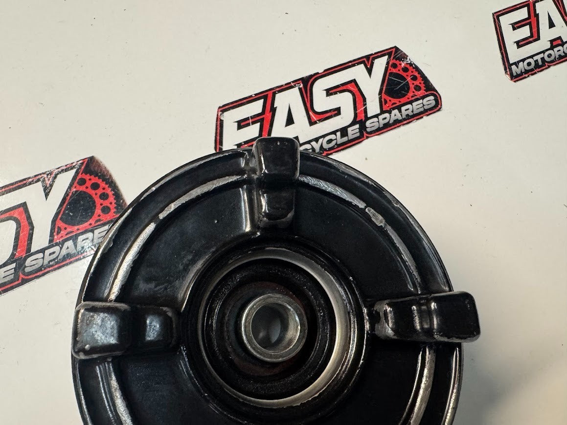 Yamaha YZF R15 2011-2018 Sprocket Carrier Hub OEM Genuine 20P-F5366-00-33