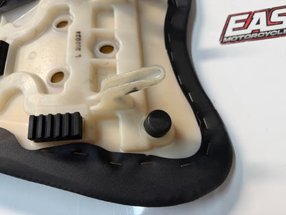 Riders Seat Suzuki GSXR 1000 2007-2008 OEM 45100-21H01-6BY