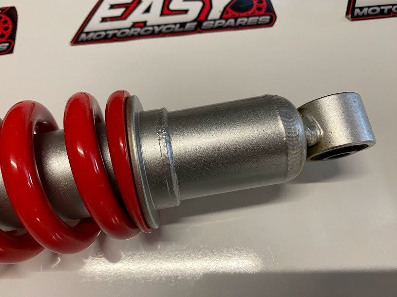 Rear Shock Honda CBR 125R 2009