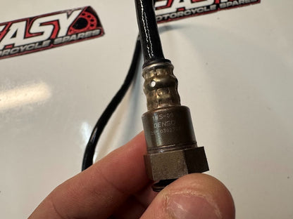 Yamaha YZF R1 2015-2025 o2 Oxygen Sensor OEM Genuine 1WS-8592A-10