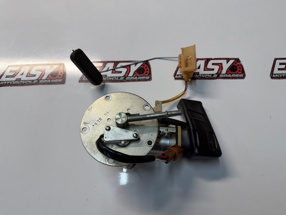 Fuel Pump Suzuki Boulevard C109R VLR 1800 T 2008-2014 OEM 15100-22H01