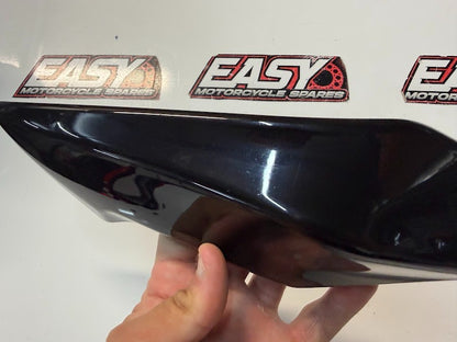 LH Head Panel Cover CF Moto 650 NK 2016-2021 OEM 6NQ0-940201