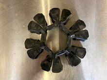 Damper Cush Drives Kawasaki Ninja 250R #2 2010