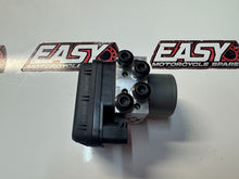 Yamaha YZF R7 2024-2025 ABS Pump Module OEM Genuine BEB-85930-02