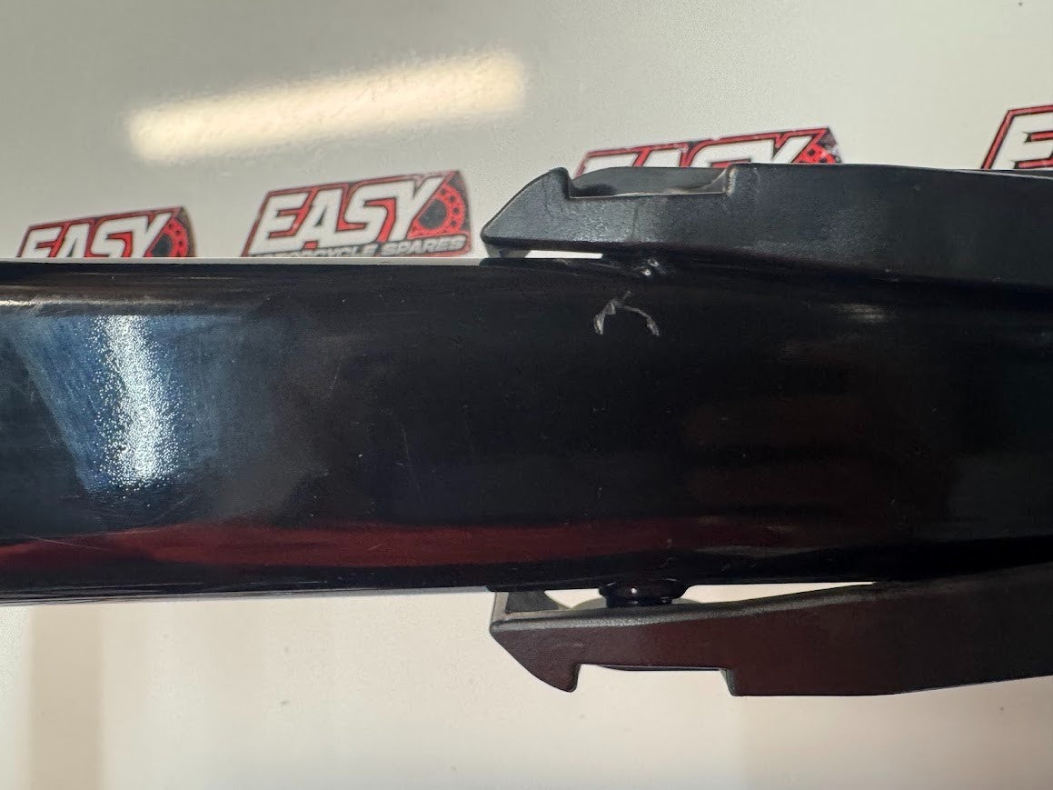 Royal Enfield Interceptor 650 2022 Swingarm OEM Genuine 148077H Euro 5