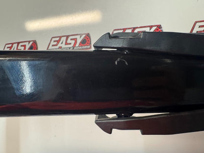 Royal Enfield Interceptor 650 2022 Swingarm OEM Genuine 148077H Euro 5