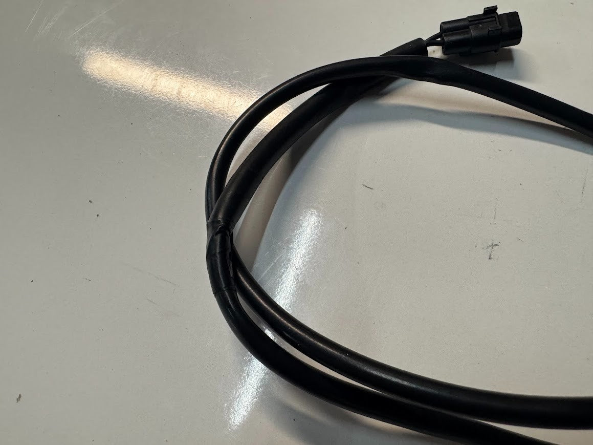 Yamaha YZF R15 2011-2018 Side Stand Switch OEM Genuine 3D8-82566-70